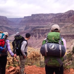 Adventure Southwest