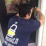 Photo of Mr Locksmith