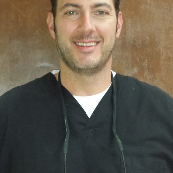 Huntley Smiles, PLLC - Dr. Michael Farr - General Dentistry Near Me - Huntley, Illinois Huntley Smiles, PLLC - Dr. Michael Farr - General Dentistry Near Me - Huntley, Illinois