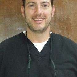 Smiles By Farr - Dr. Michael Farr