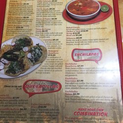 Santa Fe Bar & Grill