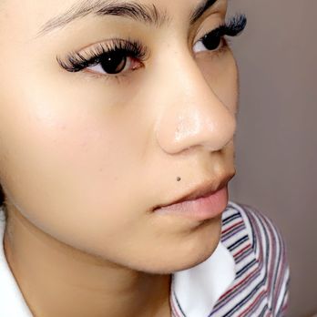 GGLash_skin - Hybrid - Hair Removal Near Me - New York, New York GGLash_skin - Hybrid - Hair Removal Near Me - New York, New York