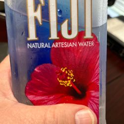 Orion Fuels - Water