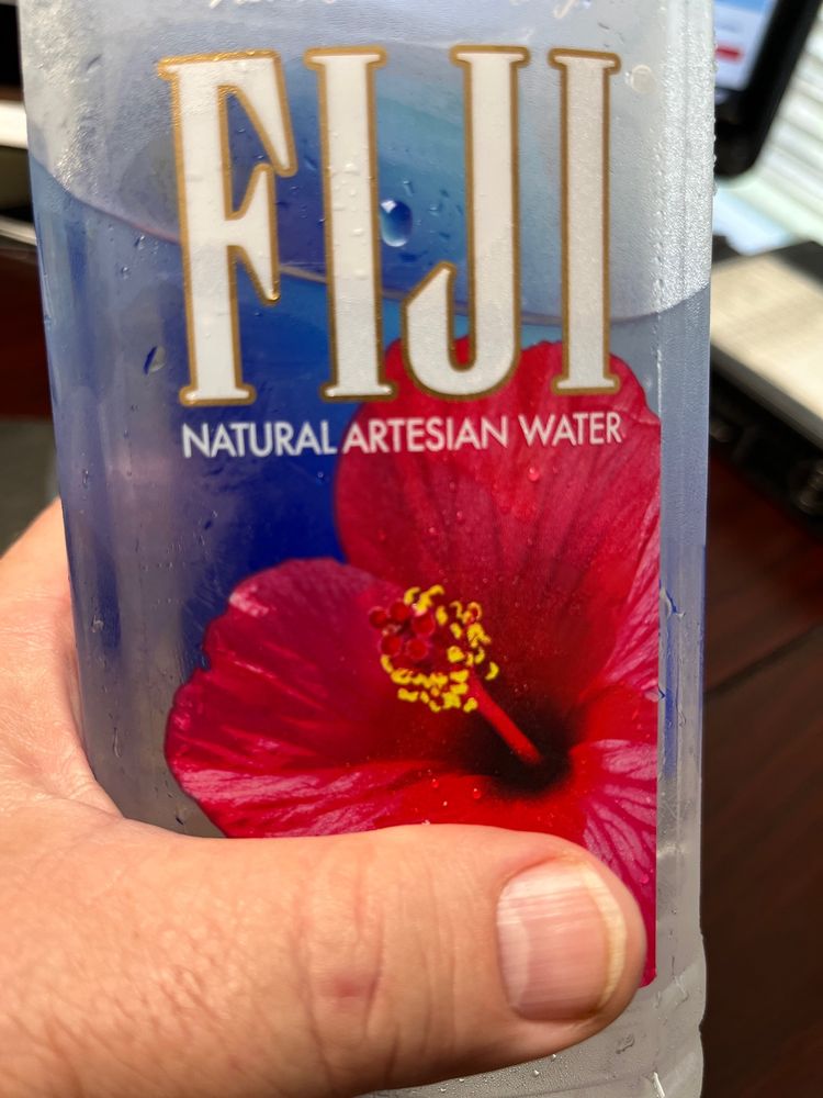 ORION FUELS Updated September 2024 14 Photos 1147 S Federal Hwy