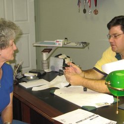 Taylor's Jewelry - We pay the most cash for your gold, diamonds, silver, and coins.