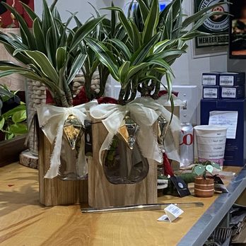 LiveTrends - Nurseries & Gardening Near Me - Winter Garden, Florida