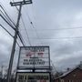 Photo of DJ’S Pizzaria