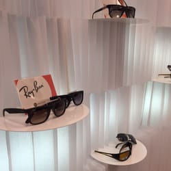 Edeloptics