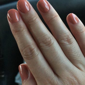 Royal Nail Bar - Nail Salons Near Me - Hayward, California Royal Nail Bar - Nail Salons Near Me - Hayward, California