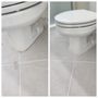 Photo of Integrity Floor Care