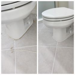 Integrity Floor Care - Integrity Floor Care is a locally owned business that provides professional carpet, tile, grout, upholstery, and hardwood cleaning services
