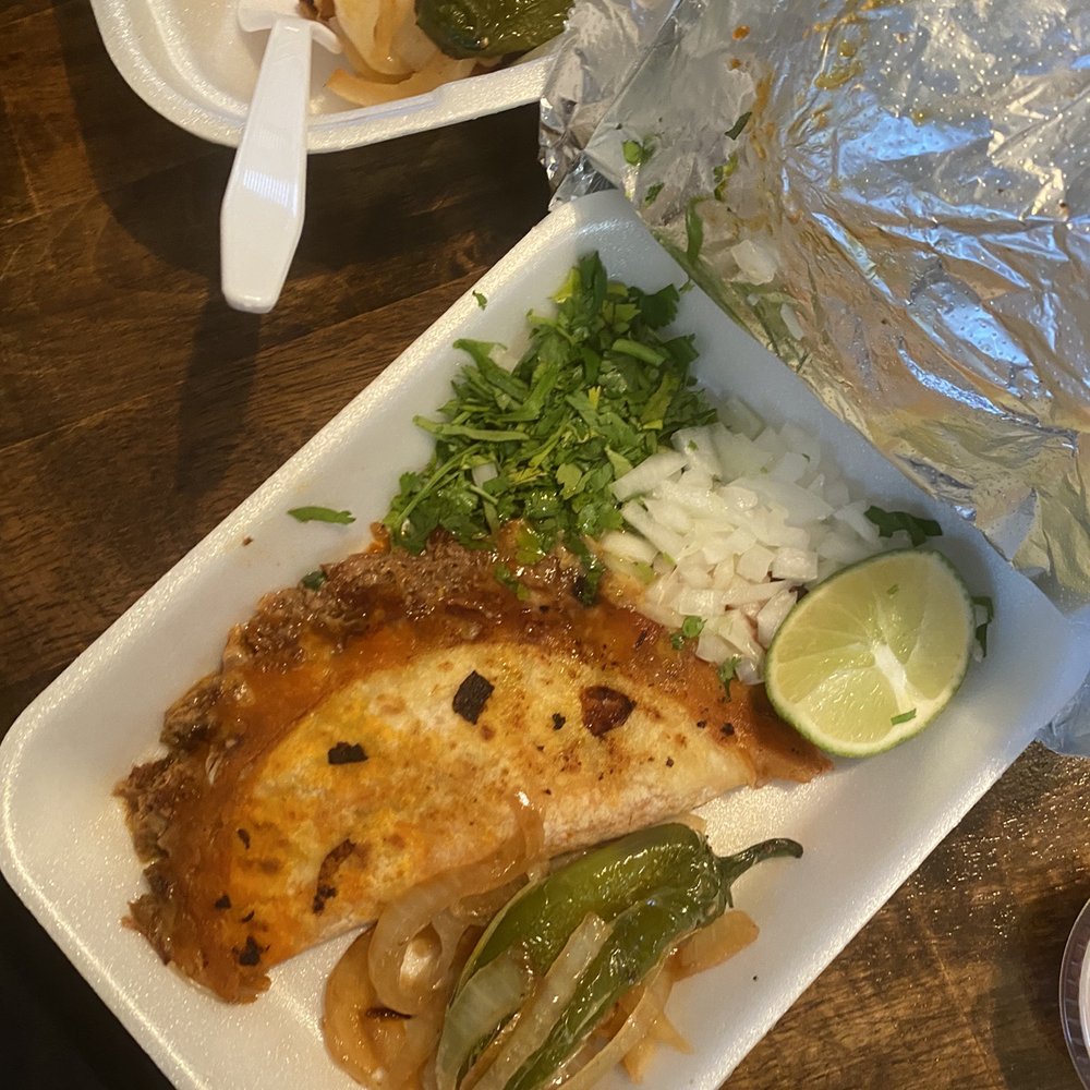 Taquitos Tepa - Food Trucks Near Me - Schertz, Texas Taquitos Tepa - Food Trucks Near Me - Schertz, Texas
