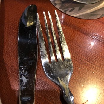Red Lobster - Seafood Near Me - Wichita Falls, Texas Red Lobster - Seafood Near Me - Wichita Falls, Texas