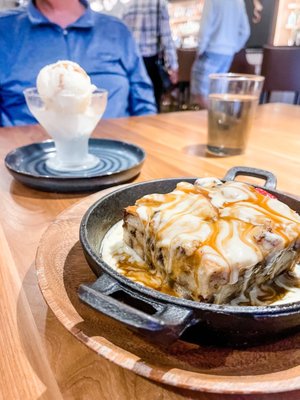 Shearwater Tavern by null