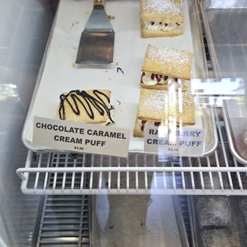 Australian Pie Company - Desserts - Bakeries Near Me - Burien, Washington