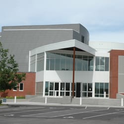 Hope Chapel