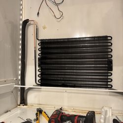 Alan Appliance Repair 