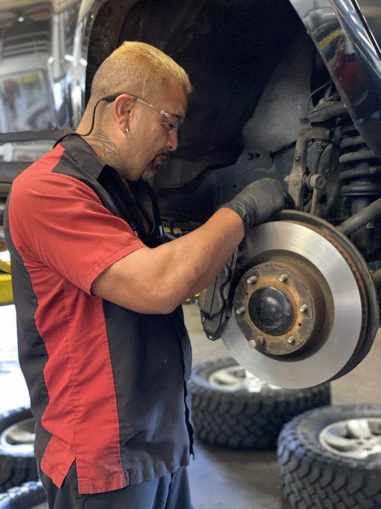 LEX BRODIE’S TIRES HILO WIWOOLE 77 Photos & 99 Reviews 170 Wiwoole