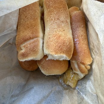 Starbread Bakery - Bakeries Near Me - Poway, California