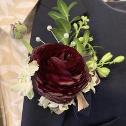 It's Unique Floral Boutique