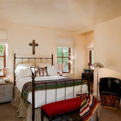 Jennifer Ashton Interiors