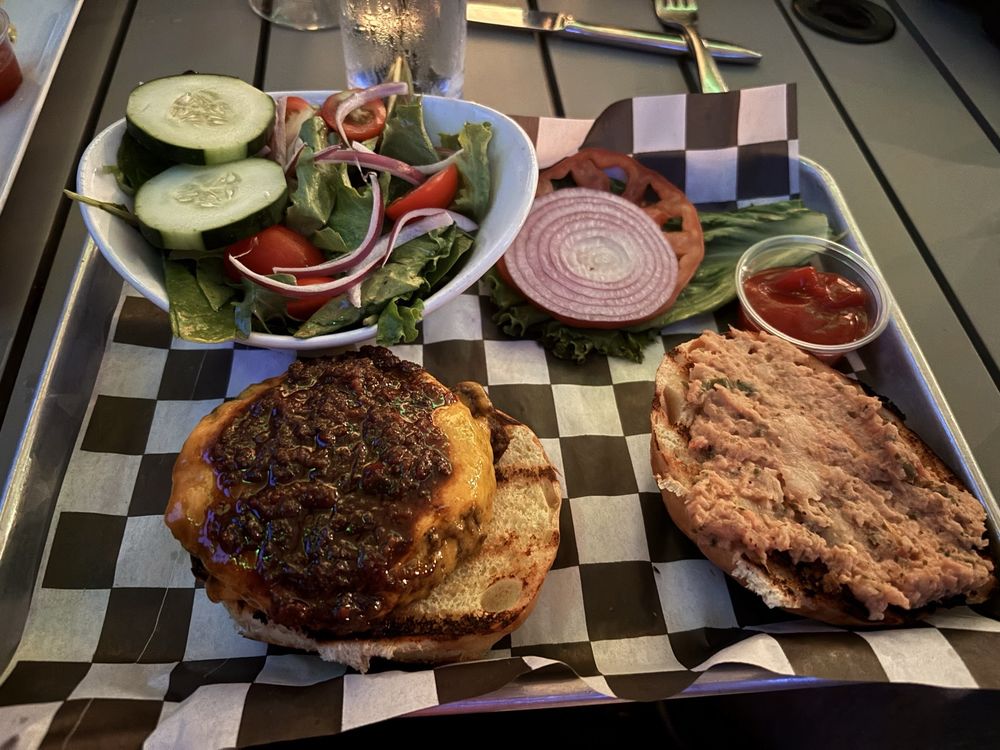 Brittingham's Pub Image