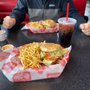 Photo of Freddy's Frozen Custard & Steakburgers