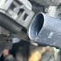 Photo of Vega Auto Repair