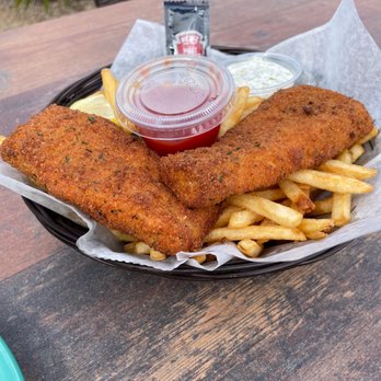 Maui Fish House - Seafood Near Me - Phoenix, Arizona Maui Fish House - Seafood Near Me - Phoenix, Arizona