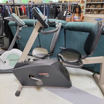Goodwill Industries of the Columbia Willamette - Thrift Stores Near Me - The Dalles, Oregon