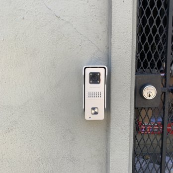 Lock Doctor - Door bell with video - Keys & Locksmiths Near Me Lock Doctor - Door bell with video - Keys & Locksmiths Near Me