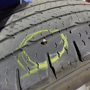 Max Auto - Tire repair - Auto Repair Near Me - Englewood, Colorado Max Auto - Tire repair - Auto Repair Near Me - Englewood, Colorado