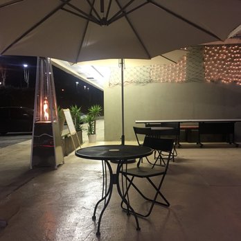 Moustache Hookah Bar - Hookah Bars Near Me - Sandy Springs, Georgia