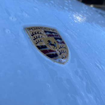 Lavish Auto Spa - Auto Detailing Near Me Lavish Auto Spa - Auto Detailing Near Me