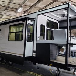 A&L RV Sales