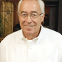 Photo of Terry Harper - State Farm Insurance Agent