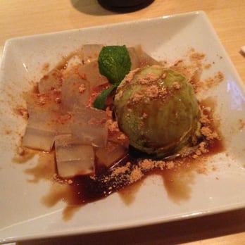 Sushi Shunka - Anmitsu!!!! - Sushi Bars Near Me - Costa Mesa, California Sushi Shunka - Anmitsu!!!! - Sushi Bars Near Me - Costa Mesa, California
