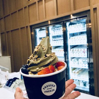 Pressed Juicery - Matcha - Juice Bars & Smoothies Near Me - Bellevue, Washington Pressed Juicery - Matcha - Juice Bars & Smoothies Near Me - Bellevue, Washington
