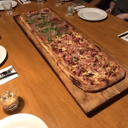 Toto's Pizza