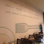 Photo of Kem's Restaurant