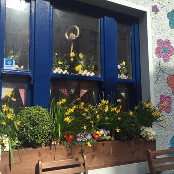 Liberty Cafe - Cafes Near Me - Carlingford, LH