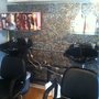 Photo of Tabitha's Hair Salon