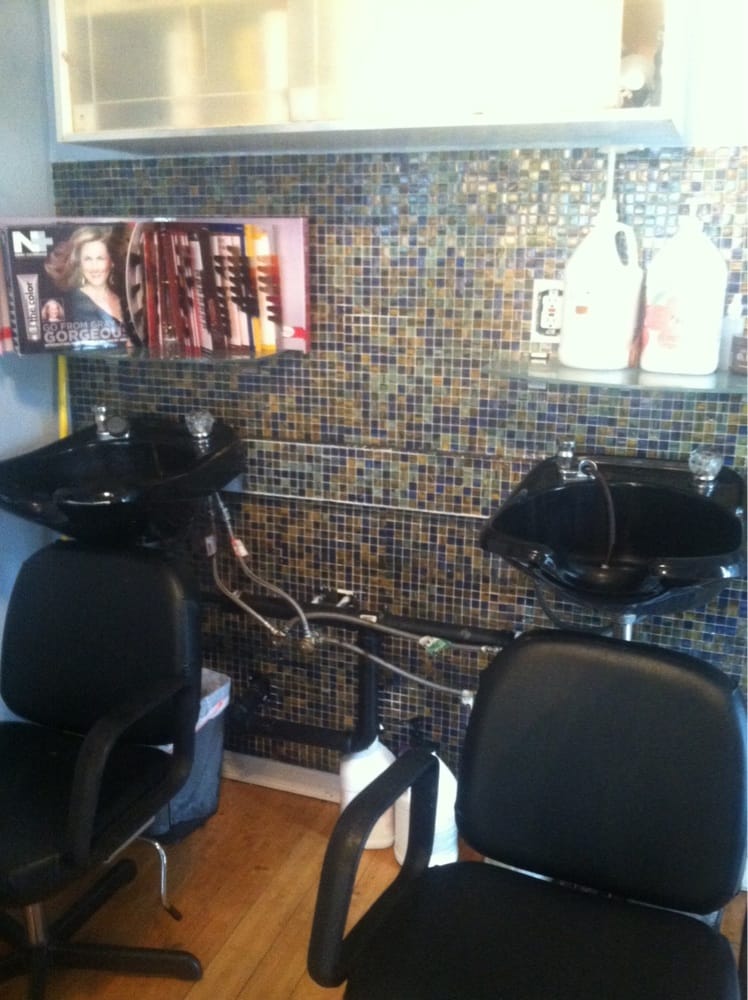 TABITHA’S HAIR SALON 28107 9th Pl, Des Moines, Washington Hair