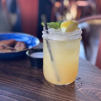 J Wild's - Wild Lemonade - Barbeque Near Me - Folsom, California J Wild's - Wild Lemonade - Barbeque Near Me - Folsom, California