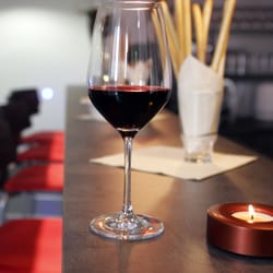 Hotel im Kornspeicher - Bar