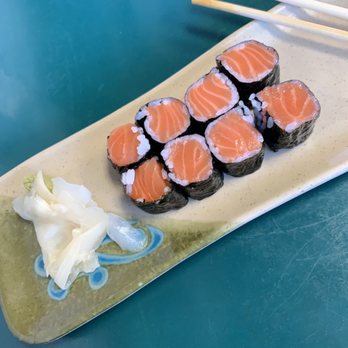 Sushi Bento - Japanese Near Me - Indio, California Sushi Bento - Japanese Near Me - Indio, California