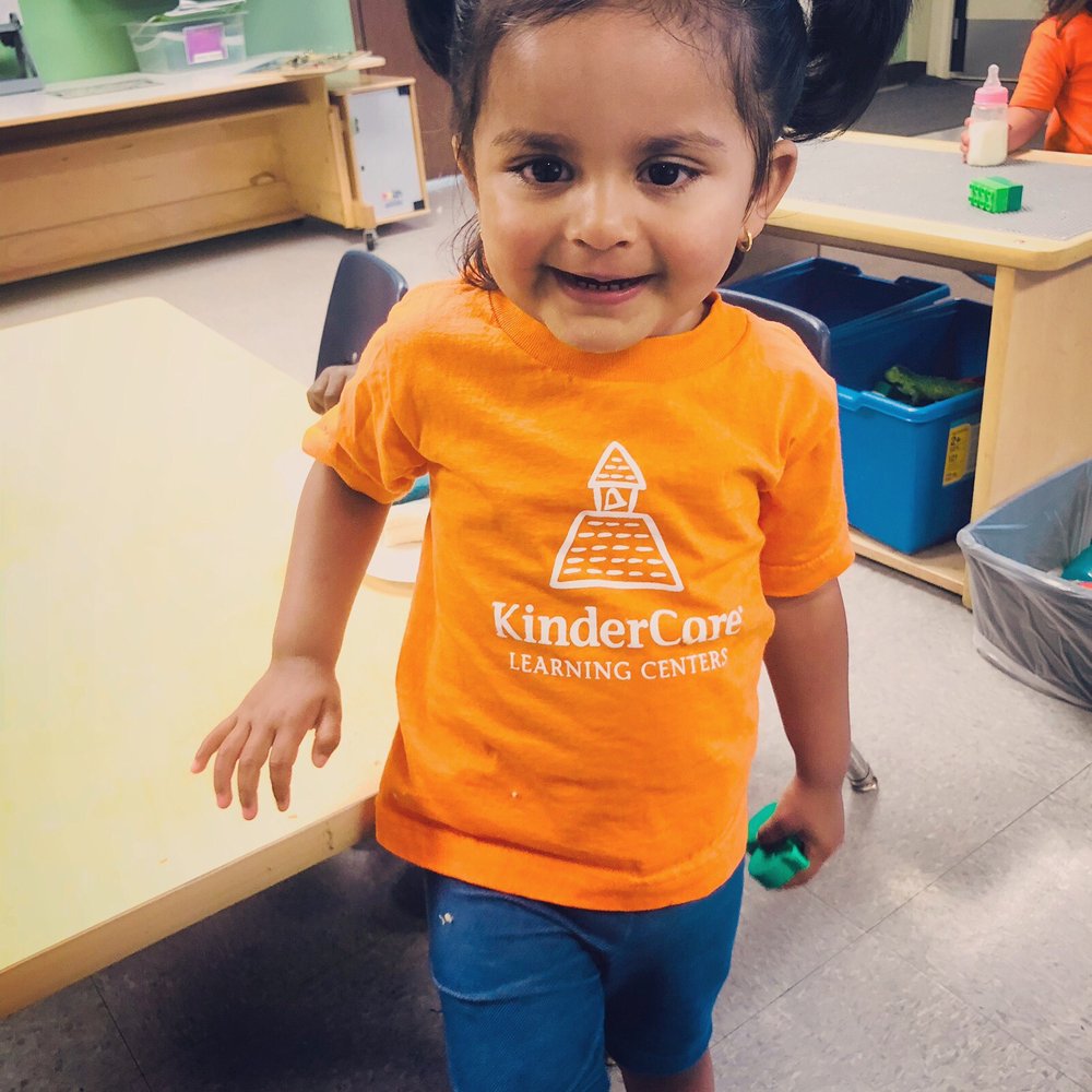 Pleasanton KinderCare - Child Care & Day Care Near Me - Pleasanton, California Pleasanton KinderCare - Child Care & Day Care Near Me - Pleasanton, California