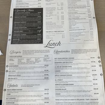 Buttermilk - Downer Grove - Breakfast & Brunch Near Me - Downers Grove, Illinois Buttermilk - Downer Grove - Breakfast & Brunch Near Me - Downers Grove, Illinois