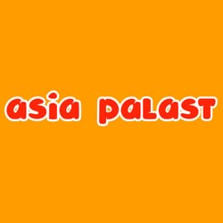 Asia Palast