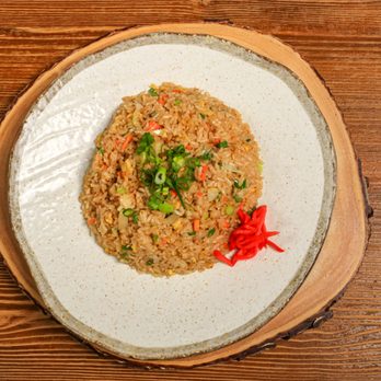 Yoshiya Kitchen - Ramen Near Me - Henderson, Nevada Yoshiya Kitchen - Ramen Near Me - Henderson, Nevada